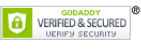 Verified and Secured