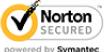 Norton Secured