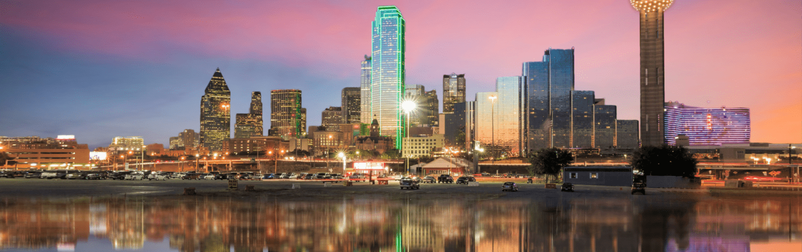 Dallas Electricity Rates & Switch)