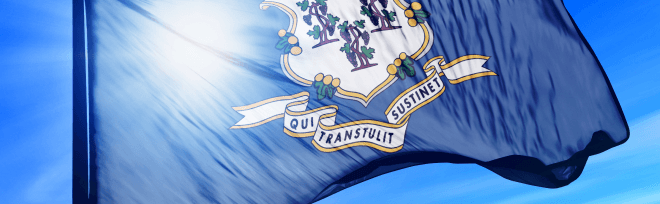 get-the-best-connecticut-electricity-rates-electricityrates