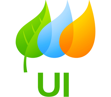 United Illuminating Company Logo