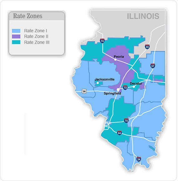 ameren-electricityrates