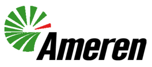 Ameren Logo