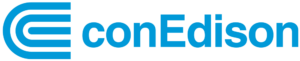 Con Edison Electricity Rates Logo