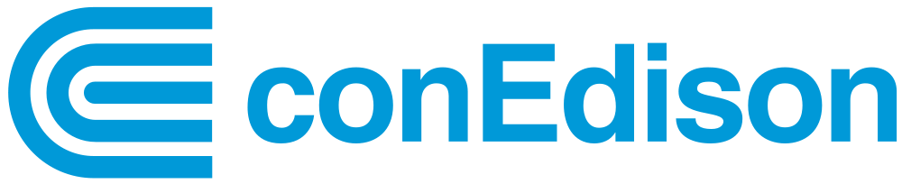 Compare Con Edison Electricity Rates ElectricityRates Compare Con Edison Electricity Rates ElectricityRates