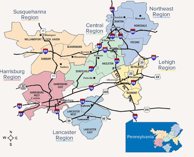 PPL Electric Rates