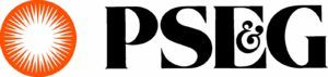 PSEG Bill Logo