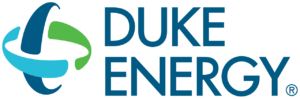 Duke Energy Ohio Electricity Rates Logo