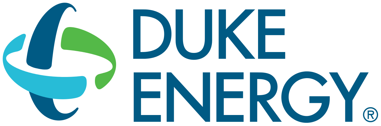 duke-energy-ohio-electricity-rates-electricityrates