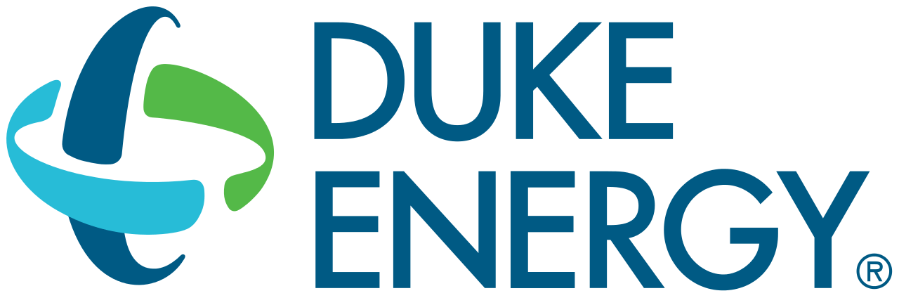 Duke Energy Ohio Electric Rates