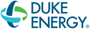 Duke Energy Renewable Energy Logo
