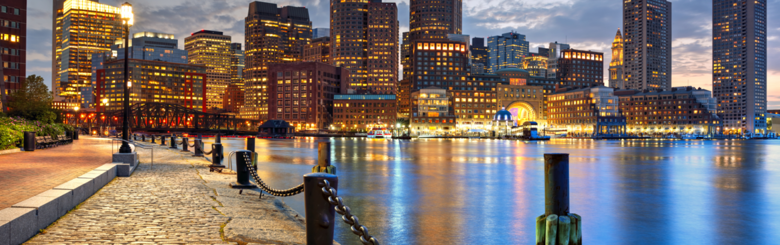 Massachusetts Electric Rates Compare Suppliers In Seconds!