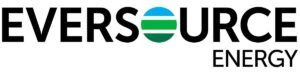 Eversource Energy MA Logo