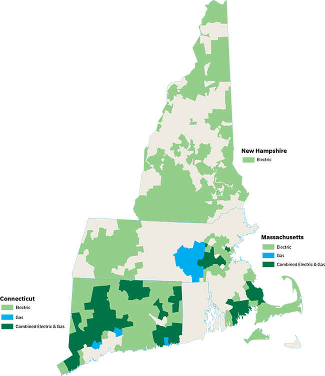 eversource cambridge ma phone number