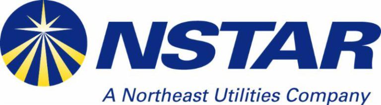 eversource-energy-nstar-electricityrates