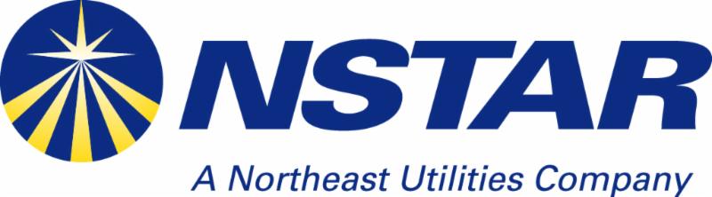 NSTAR Logo