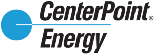 CenterPoint Electricity Rates Logo