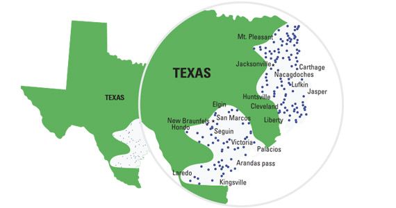 plan electricity in how to best texas choose the Centerpoint Electricity Rates   ElectricityRates.com