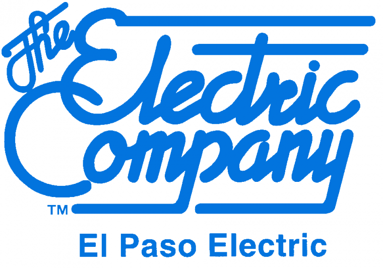 el-paso-electric-rates-electricityrates