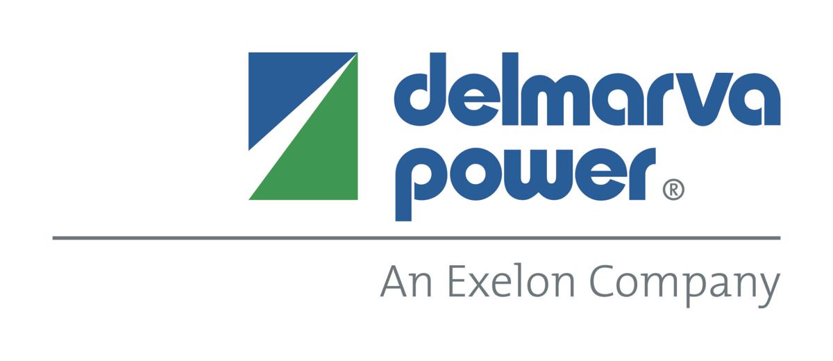 Delmarva Power Electricity Rates Logo