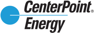 CenterPoint Electricity Rates Logo