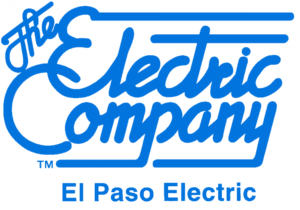 El Paso Electric Rates Logo