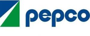 PEPCO Electricity Rates Logo