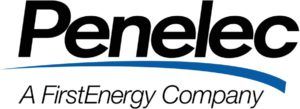 Penelec Electricity Rates Logo