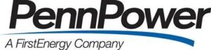 Penn Power Logo