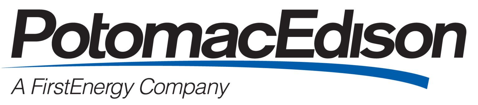 compare-potomac-edison-rates-electricityrates