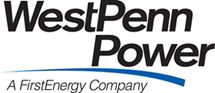 West Penn Power Electricity Rates Logo