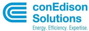 ConEdison Solutions