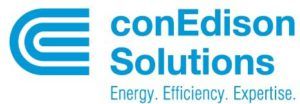 ConEdison-Solutions