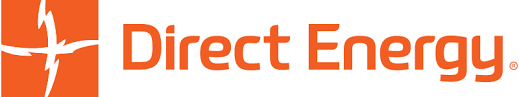 Direct Energy- MA National Grid Provider Logo