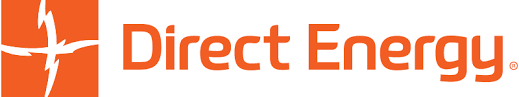 Direct Energy Logo