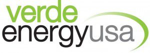 Verde Energy MA