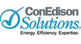 ConEdison Solutions logo