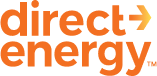 Direct Energy Logo