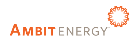 Ambit Energy | ElectricityRates.com