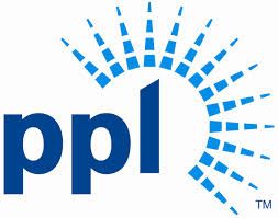 PPL Electric Rates Logo