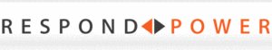 Respond Power Logo