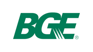 BGE Logo