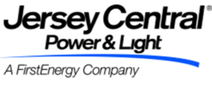 JCP&L Electric Bill Logo