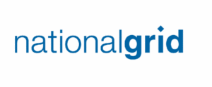 National grid Logo