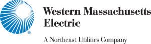 Eversource Energy (WMECO) Logo