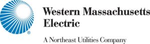 WMECO Electricity Rates Logo