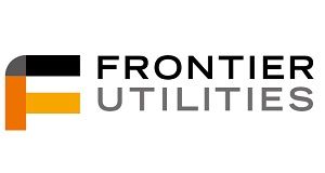 Frontier Utilities Provider Logo