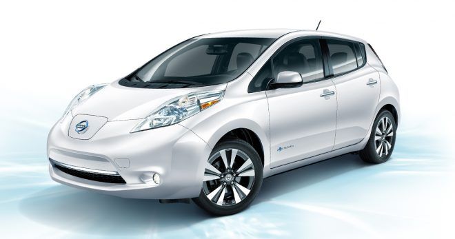 nissan-is-offering-10-000-rebate-to-jcp-l-customers-electricityrates