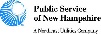 PSNH utility in New Hampshire