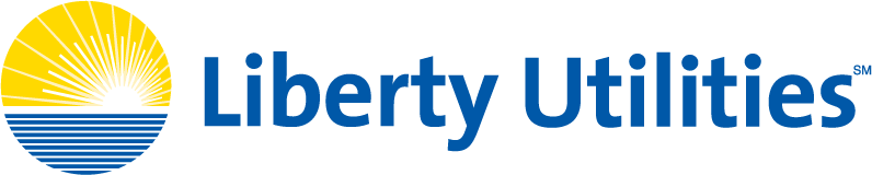 Liberty Utilities logo